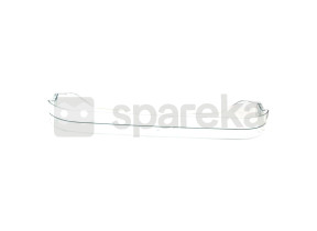 Balconnet moyen AS0023566