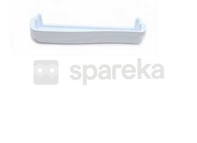 Balconnet-petite blanc 442x65 indesit00 C00082955