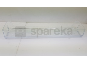 Balconnet porte 481011212026