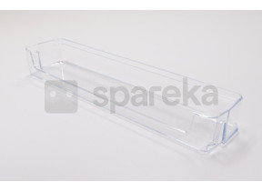 Balconnet porte 488000582014