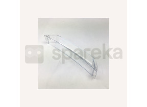 Balconnet porte 6n-z62 p000 446539