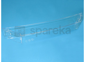 Balconnet porte 6n-z62 p000 446539