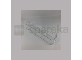 Balconnet porte 760392176