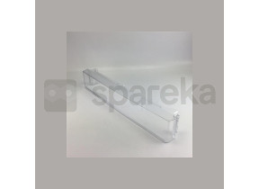 Balconnet porte bouteille UPOKPA406CBFA