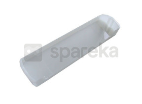 Balconnet porte bouteilles 661496