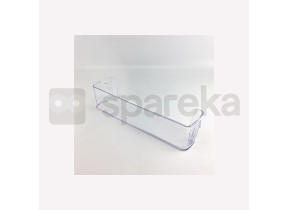 Balconnet porte bouteilles C00680792