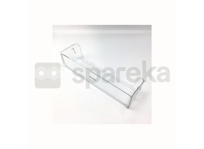 Balconnet porte bouteilles indes C00678667