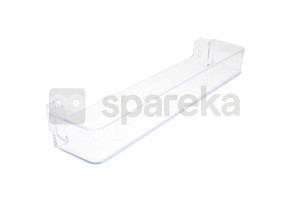 Balconnet porte C00568084