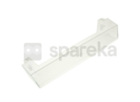 Balconnet pour bouteilles C00387125