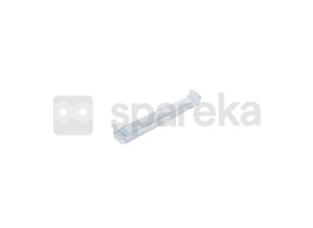 Balconnet pour petit pots 49037414