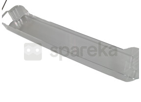 Balconnet pour petit pots 49042296