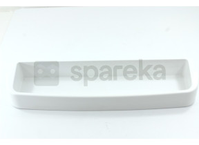 Balconnet pour petit pots 92945013