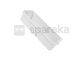 Balconnet pour réfrigérateur 2415053061