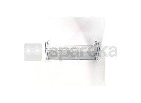 Balconnet rc bouteilles 319era t 42157042