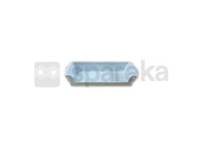 Balconnet refrigerateur sup. DA63-03999A