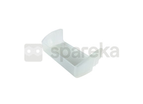 Balconnet sans logo 760391673