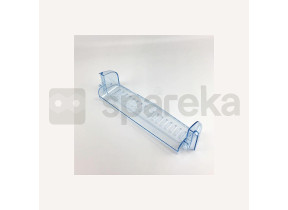 Balconnet supe rieur dsa28000 4544040400
