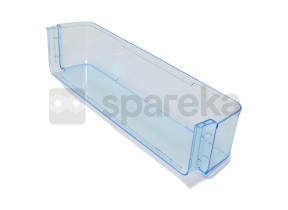 Balconnet supérieur 12131000005709