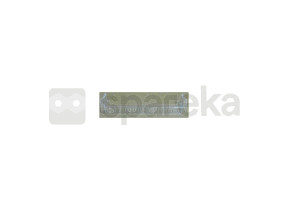 Balconnet supérieur 4807080300