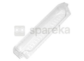 Balconnet supérieur 4807160200