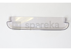 Balconnet supérieur AS0007666