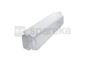 Balconnet supérieur C00480916