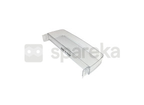 Balconnet supérieur de home bar MAN63768201
