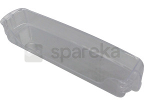 Balconnet supérieur du haut DA63-04795A