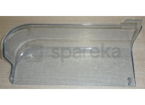 Balconnet supérieur F98B007A0