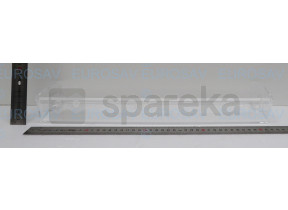Balconnet supérieur FK1649624