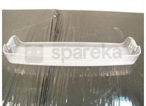 Balconnet supérieur / intermédiaire 4510240101