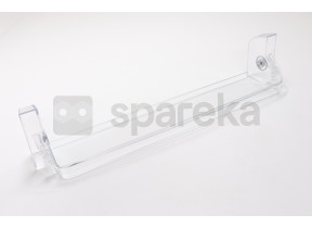 Balconnet supérieur transparent 481010550797