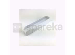 Balconnet / support bouteille fl102a / cr320wa 760391679
