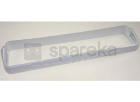 Balconnet support de bac 41000771