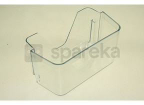 Balconnet w07,rl40,gpps f06701g DA63-04298A