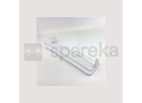 Balconnetporte C00858371