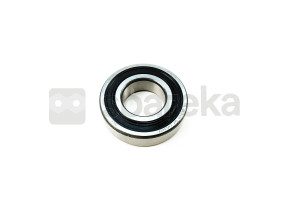 Ball bearing 6206 2rs mtsrl 247805