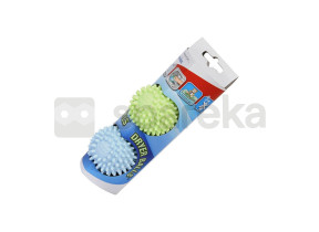 Balles pour sèche-linge 9029791861