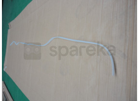 Bande d\'étanchéité 034REAE491