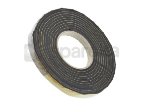 Bande d\'étanchéité pour table de cuisson 3871170019