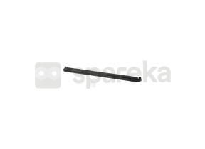 Bande de condensation 11047909