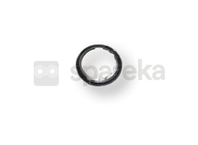 Bande de feutre DC93-00072A