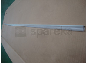 Bande magnétique redm469x 034REDM469X