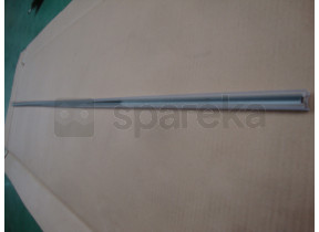 Bande magnétique reme555b 034REME555B