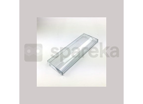 Bandeau 00742343
