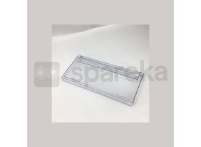 Bandeau 00747496