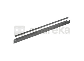 Bandeau 11013787