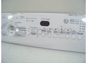 Bandeau 480111101977