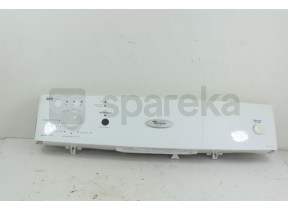 Bandeau 480140100442