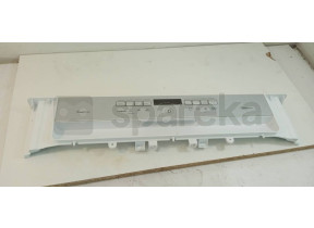  bandeau 481010637445